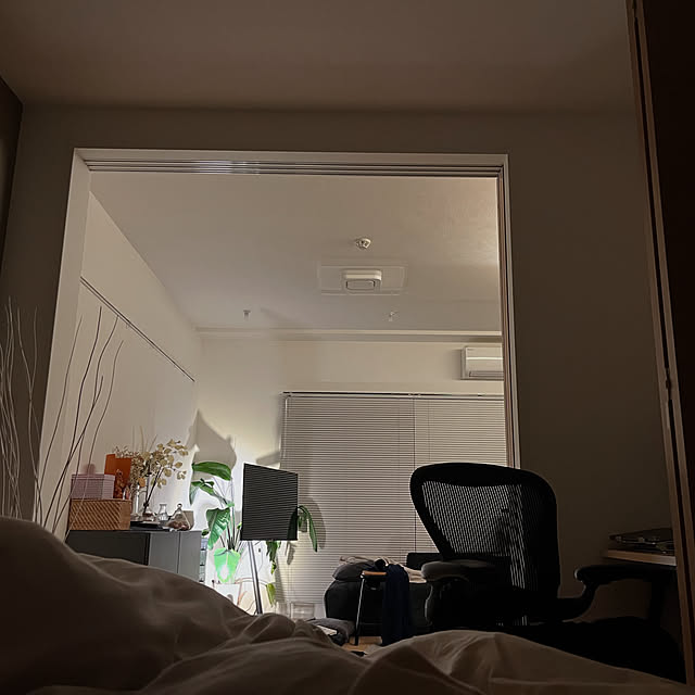 TOYKO_COUNTRY_SIDEさんの部屋