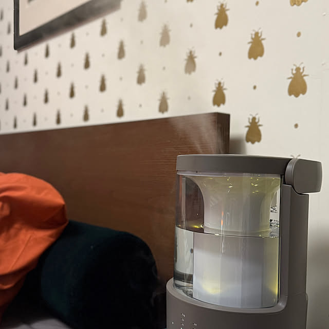 alohaさんの部屋