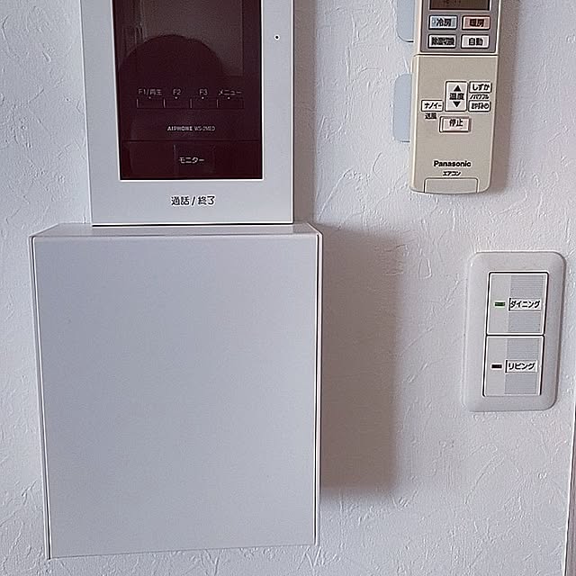 saki++さんの部屋