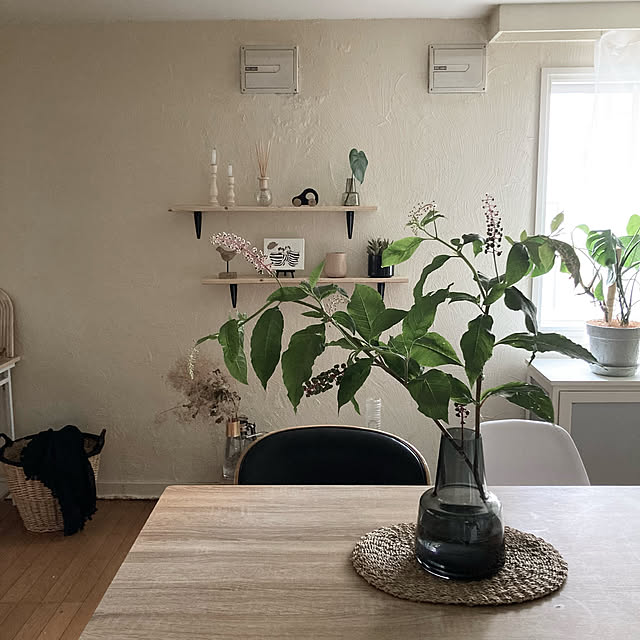 nuunao2019さんの実例写真