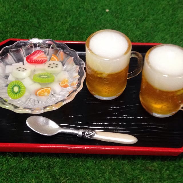 imachanさんの実例写真