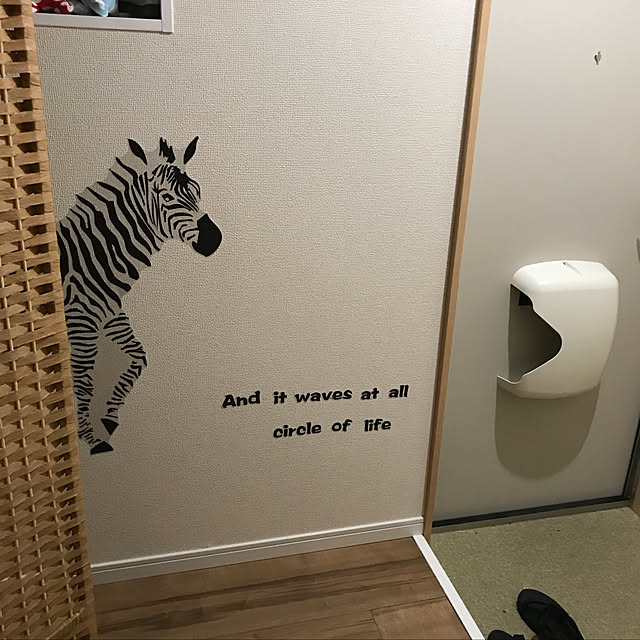 taraさんの実例写真