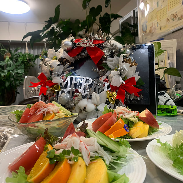Aqettyさんの部屋