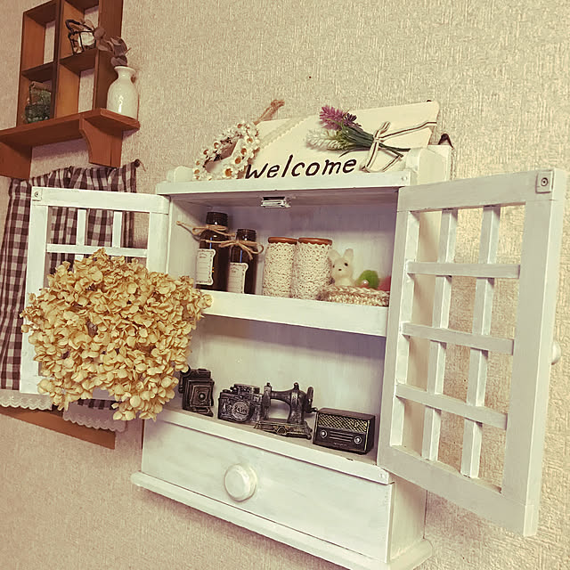 canmilmamaさんの実例写真