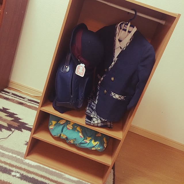 gontaさんの実例写真