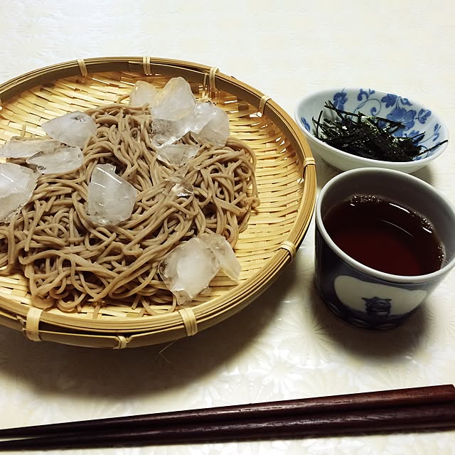 maitake.h.Rさんの実例写真