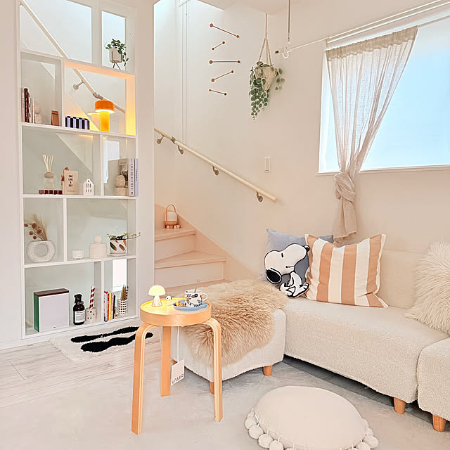 mri96さんの部屋