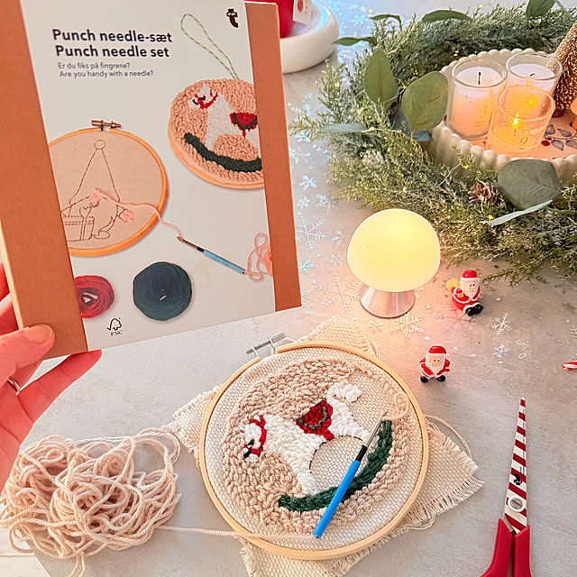 mri96さんの部屋