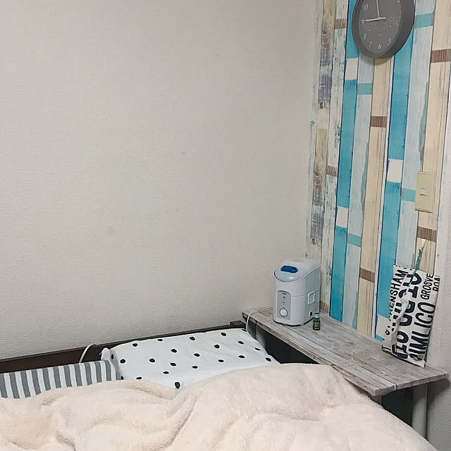 haruchanさんの実例写真