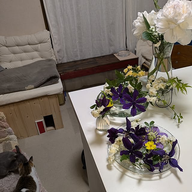 mori_6_12さんの部屋