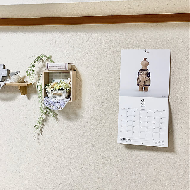 miyumiyuさんの実例写真