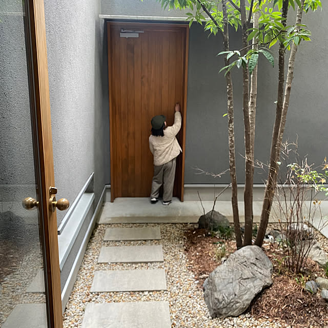 sznoieさんの部屋