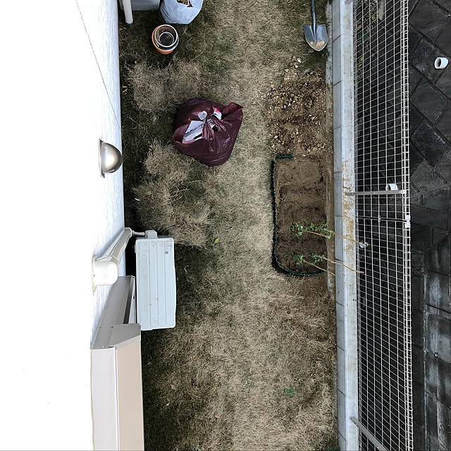 hatsugaさんの実例写真