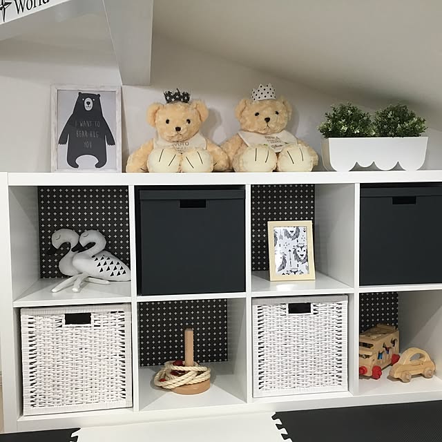 bon1116さんの実例写真