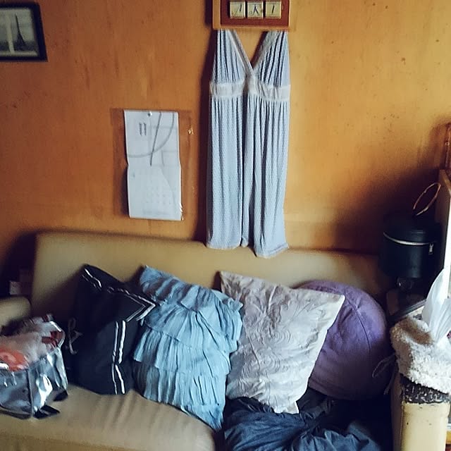 bluetoperse1192さんの部屋