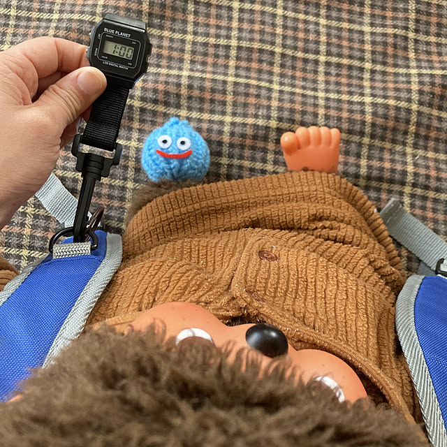 manduonmaさんの実例写真