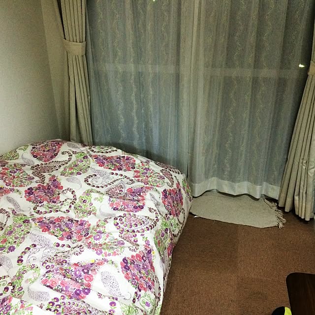 Sayakaさんの実例写真