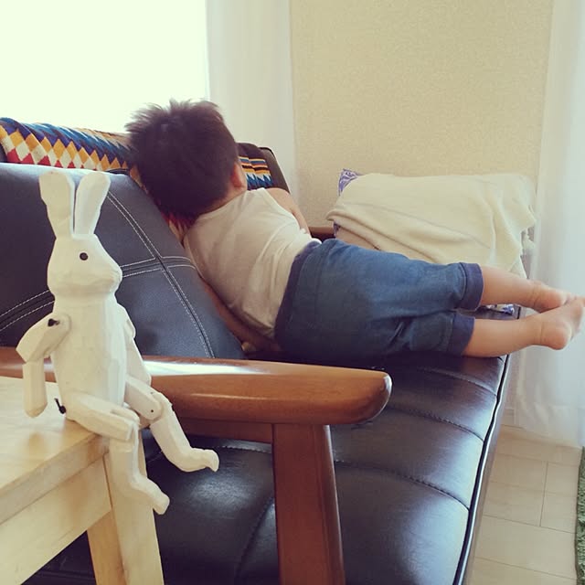 tamさんの実例写真