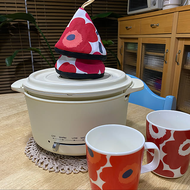 ストウブ 三角鍋つかみのおすすめ商品とおしゃれな実例 ストウブ 三角鍋つかみのおすすめ商品とおしゃれな実例
