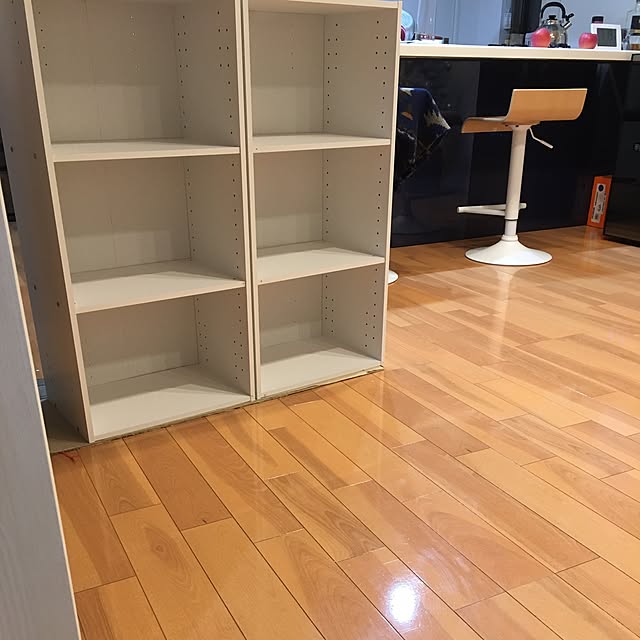 t.k.mさんの実例写真