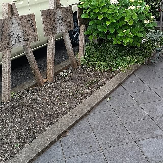 amtさんの実例写真