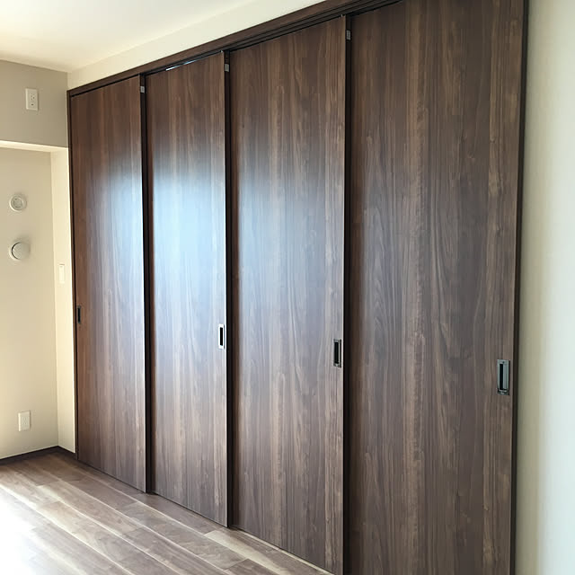 kmamaさんの部屋