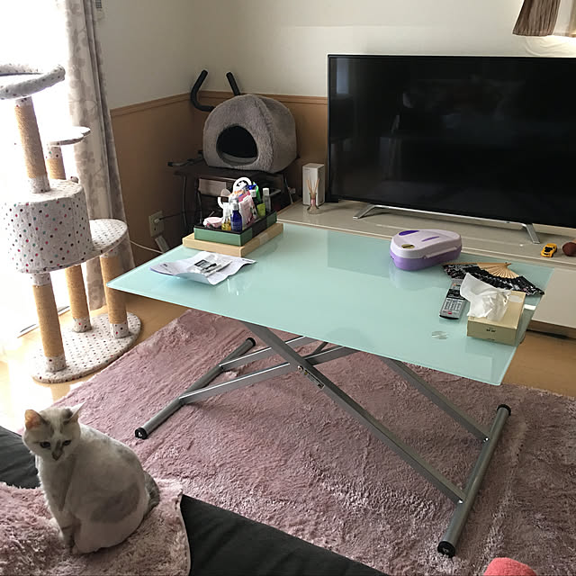 chibikuromilkさんの実例写真