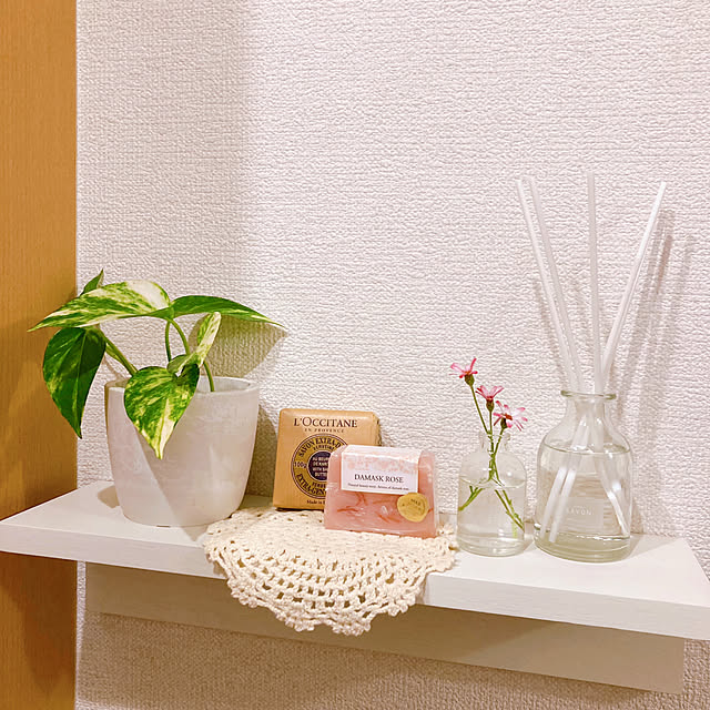 sunabaさんの部屋