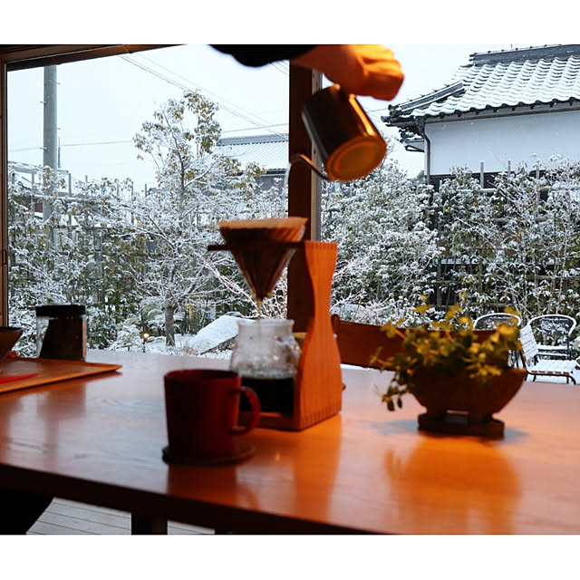 hiraya2015さんの実例写真
