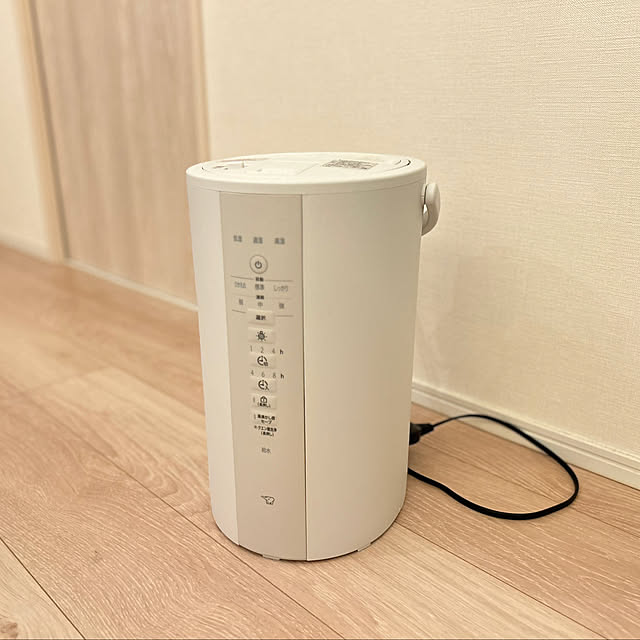 kanamuriさんの実例写真