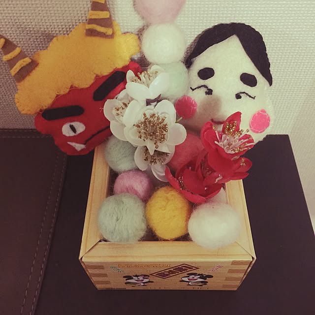 meymeyさんの実例写真