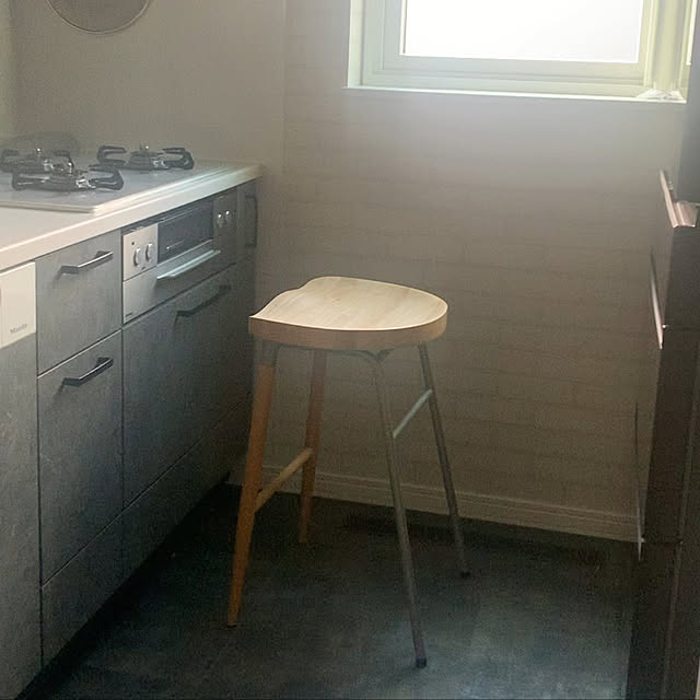 na_roomさんの実例写真