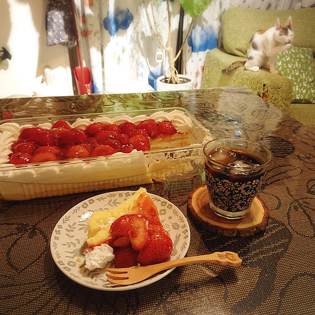 Gomaさんの実例写真