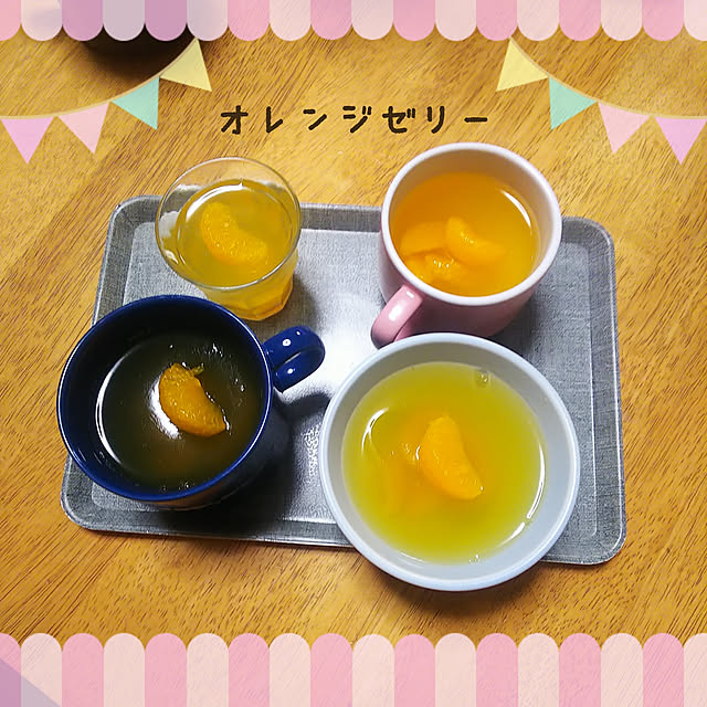 Shochanさんの実例写真