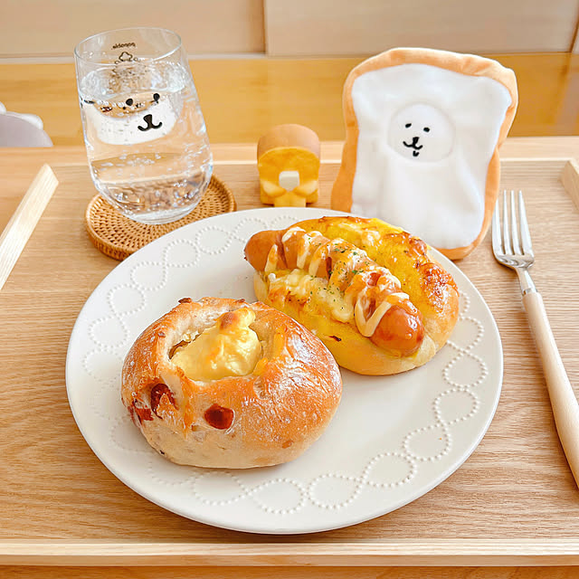 pankumaさんの実例写真