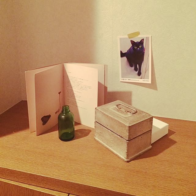 enuさんの実例写真