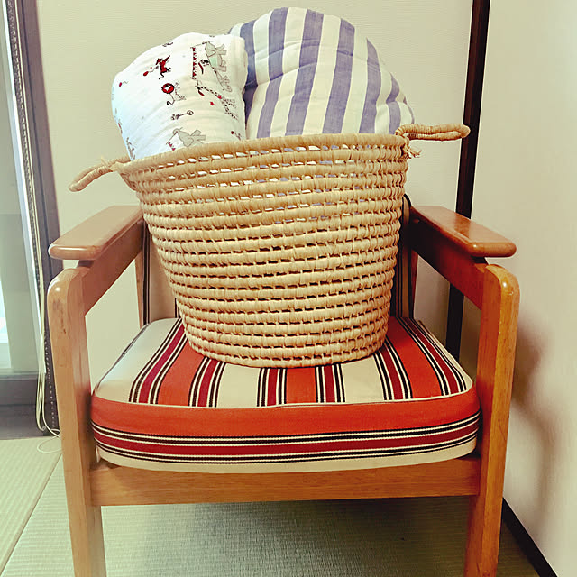 marc.sarcさんの実例写真