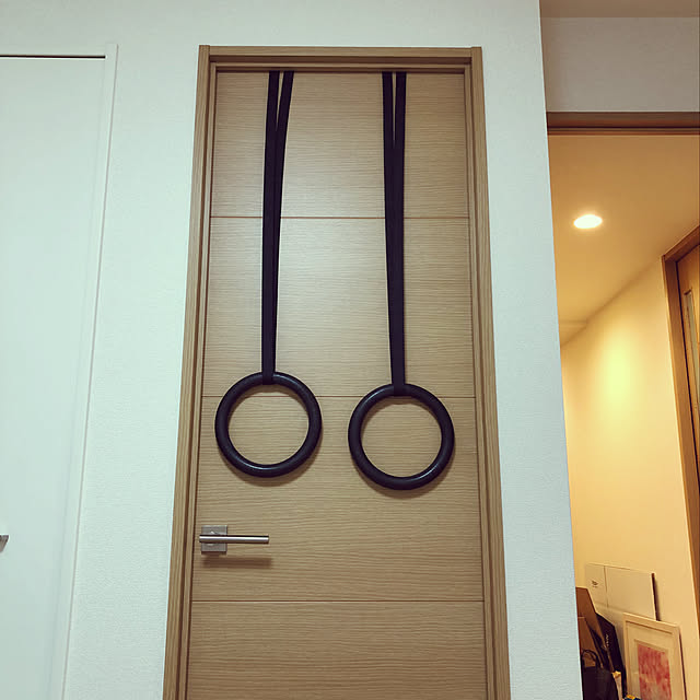 Toshikuroさんの実例写真