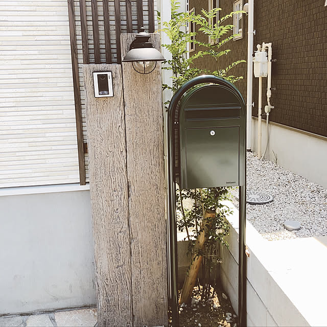 akadaiさんの実例写真