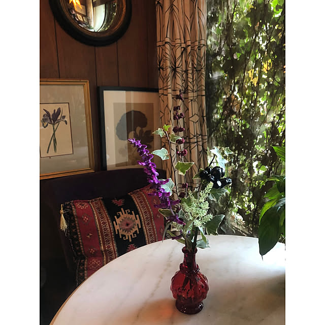 riettaさんの実例写真