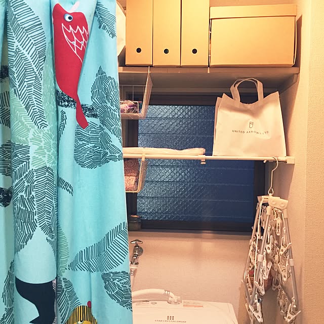 minyoさんの実例写真