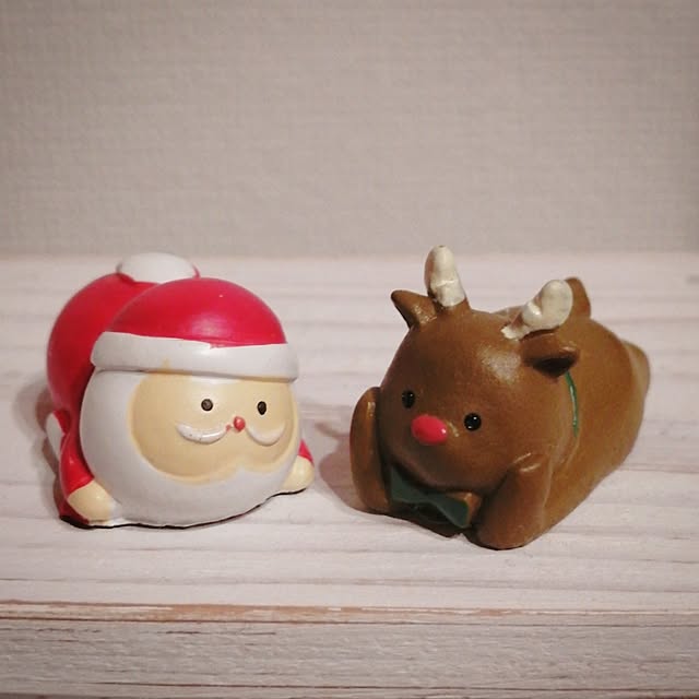 yokkoさんの部屋