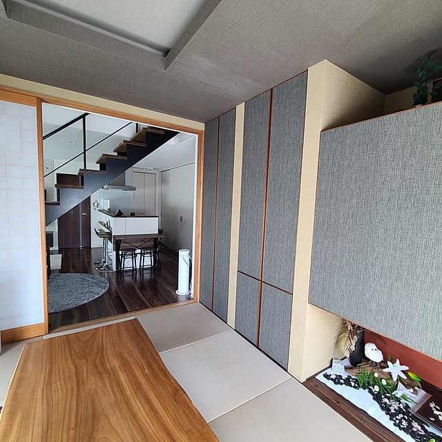 zenoさんの部屋