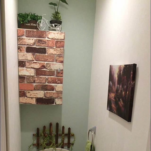 tosyuteiさんの実例写真