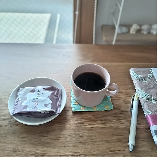 sakiさんの実例写真