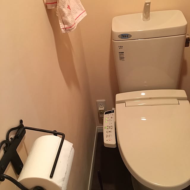 pochiさんの実例写真