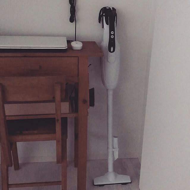 naoさんの実例写真