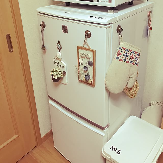 kapiさんの実例写真