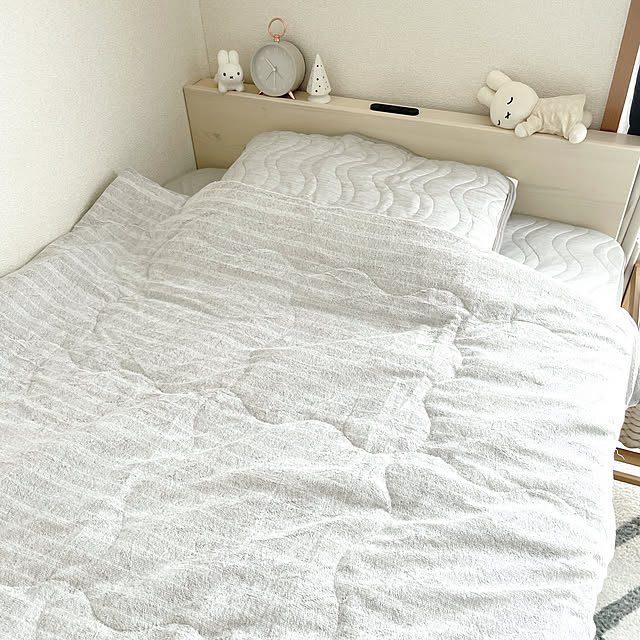 asami.さんの部屋