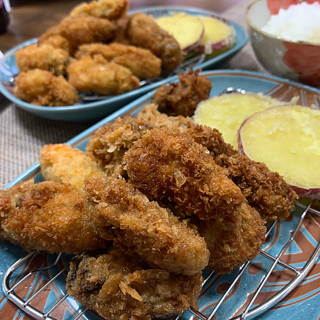 Aqettyさんの部屋